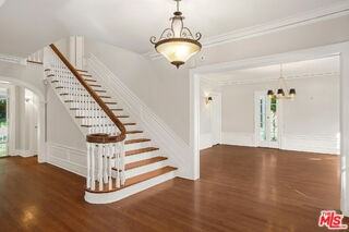 301 S Arden Blvd - Photo 5 of 8