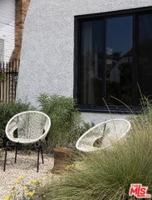 featured image of 1928 N Berendo St