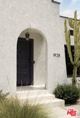 1928 N Berendo St - Photo 3 of 8