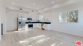 1509 S Cloverdale Ave - Photo 2 of 8