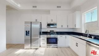 1509 S Cloverdale Ave - Photo 3 of 8