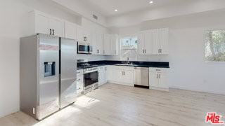 1509 S Cloverdale Ave - Photo 4 of 8
