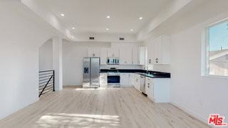 1509 S Cloverdale Ave - Photo 6 of 8
