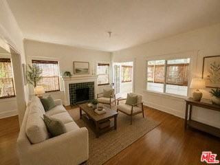 2011 N Vermont Ave - Photo 2 of 8