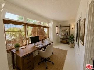 2011 N Vermont Ave - Photo 3 of 8