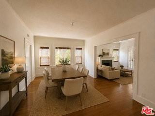 2011 N Vermont Ave - Photo 4 of 8