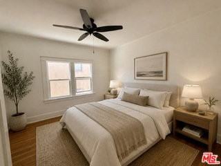 2011 N Vermont Ave - Photo 7 of 8