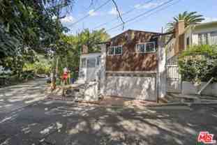 6295 Ivarene Ave - Photo 1 of 1