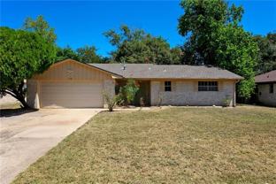 1507 Austin Ave - Photo 1 of 1