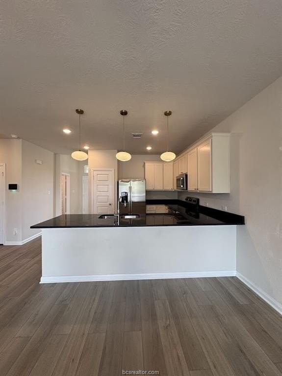 1340 Kingsgate Dr - Photo 5 of 20