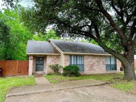 706 Cross Timbers Dr - Photo 1 of 1