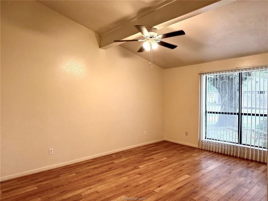 706 Cross Timbers Dr - Photo 2 of 13