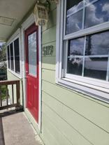 5119 28th Ave S #5119 - Photo 1 of 1