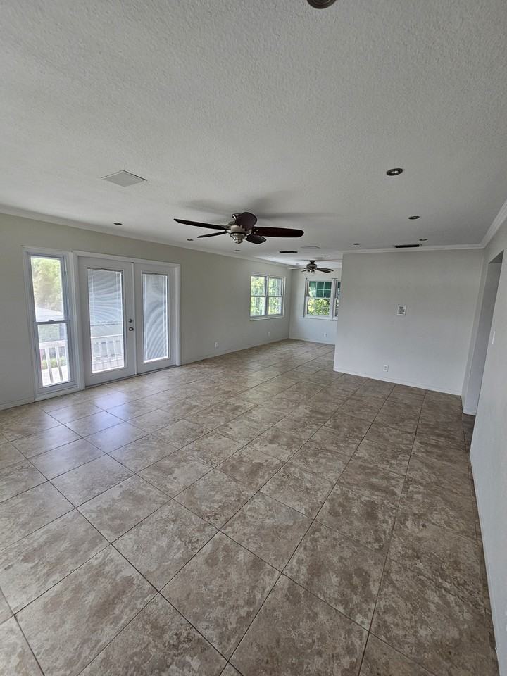 5119 28th Ave S #5119 - Photo 2 of 8