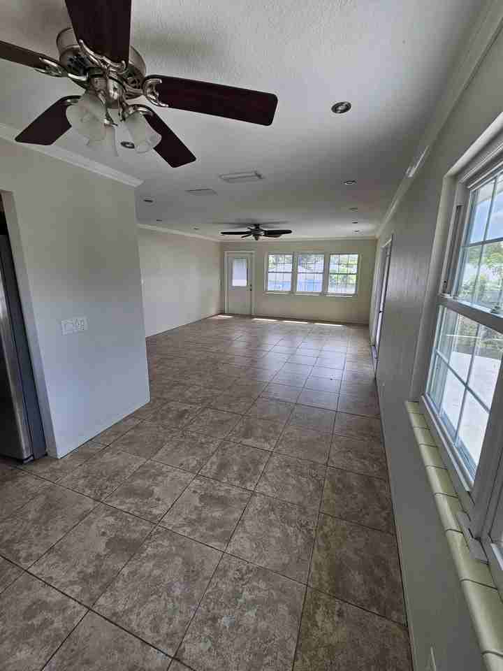 5119 28th Ave S #5119 - Photo 3 of 8