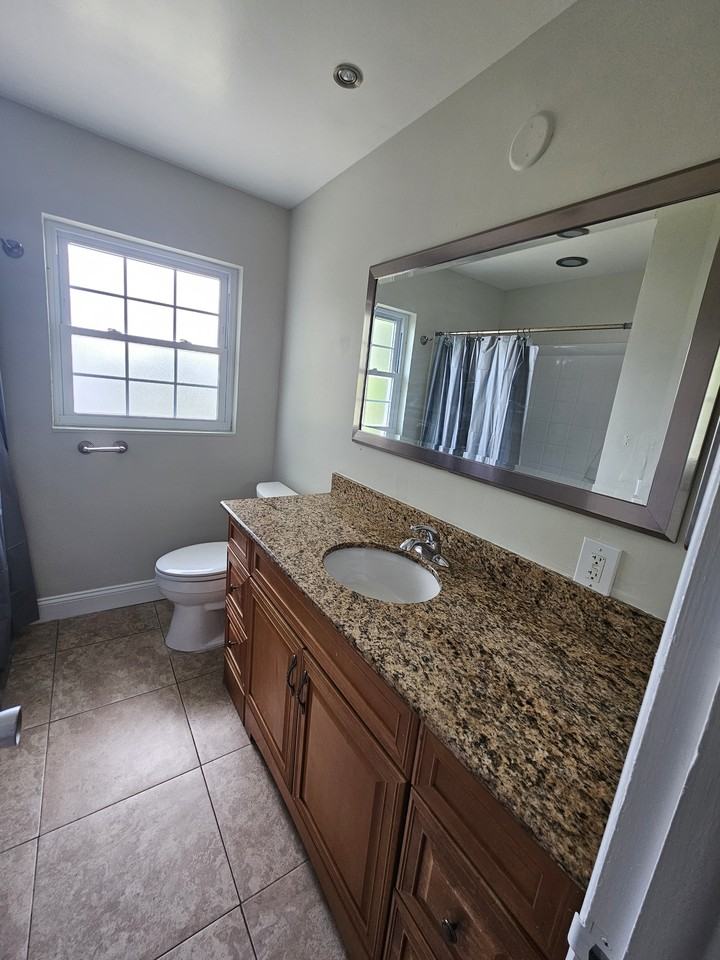 5119 28th Ave S #5119 - Photo 7 of 8