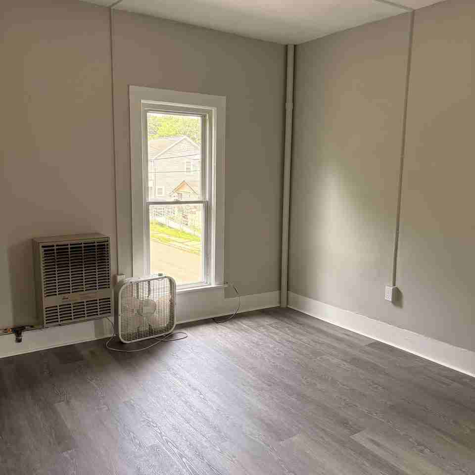 223 Baker - 202 #3 - Photo 4 of 6
