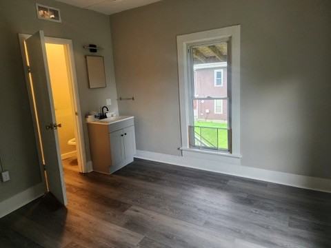 223 Baker - 202 #3 - Photo 6 of 6