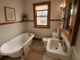 2723 Mount Zion Ave #1 - Photo 1 of 1