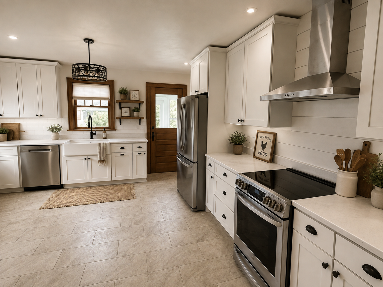 2723 Mount Zion Ave #1 - Photo 2 of 12