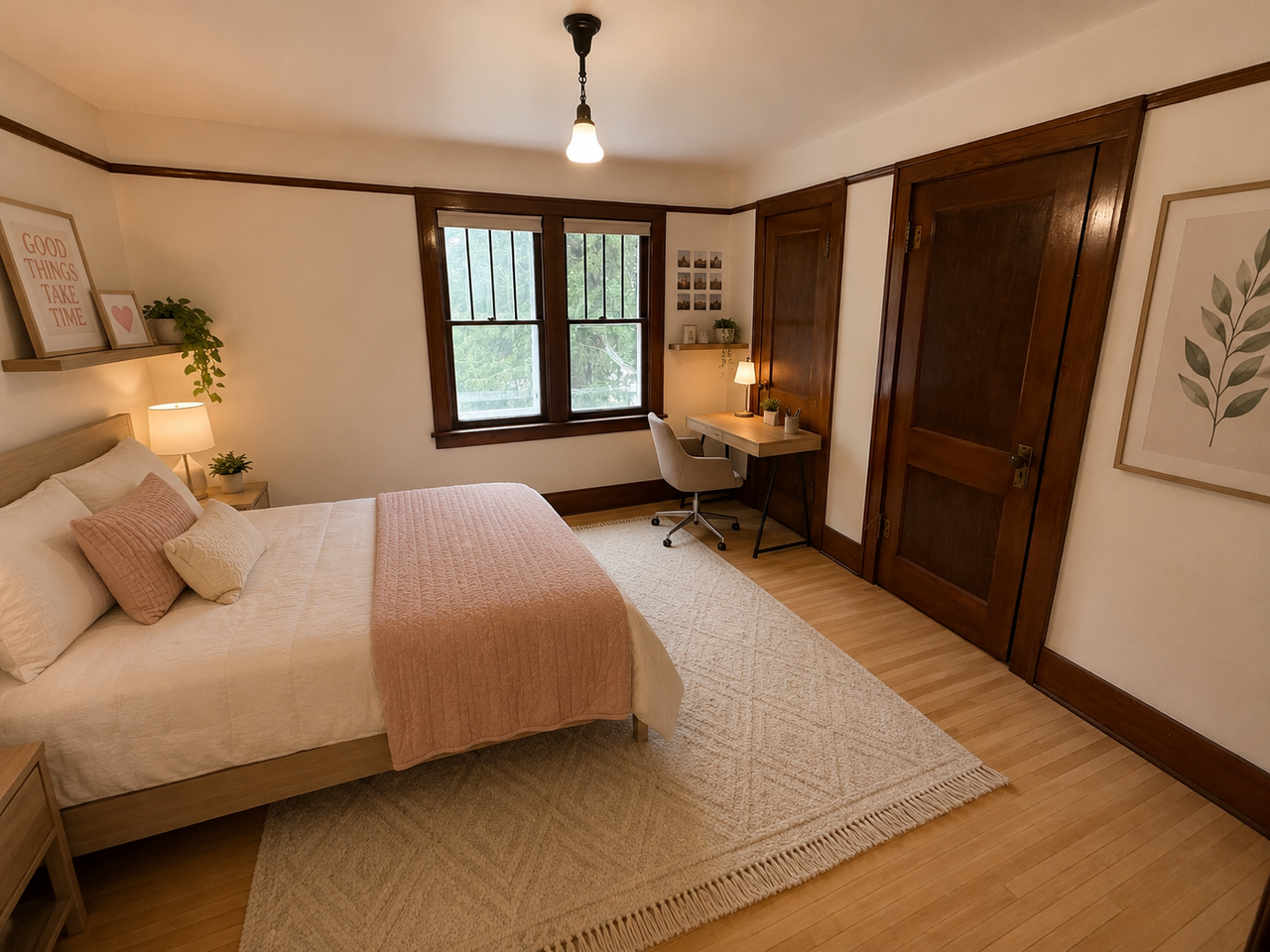 2723 Mount Zion Ave #1 - Photo 3 of 12