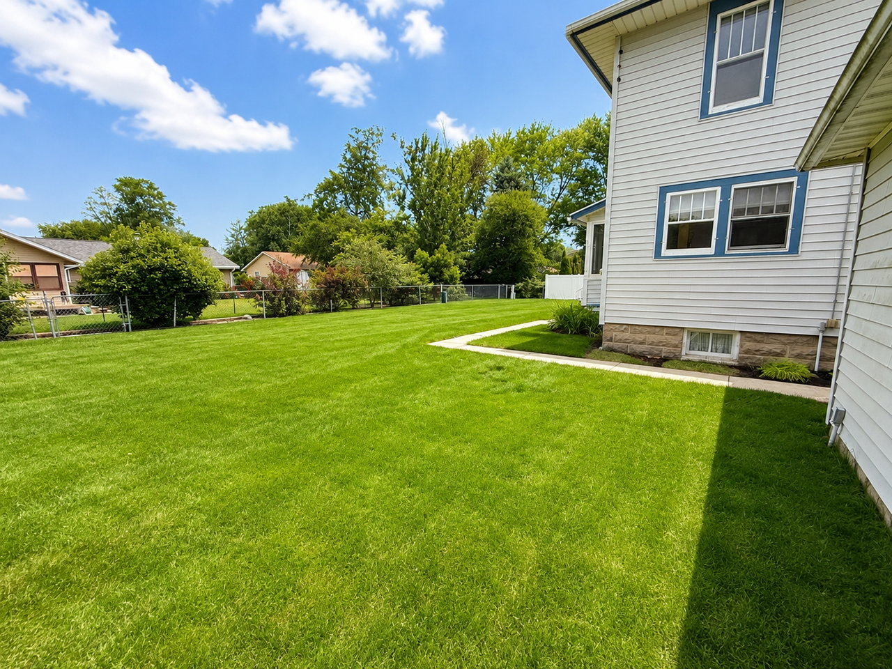 2723 Mount Zion Ave #1 - Photo 4 of 12