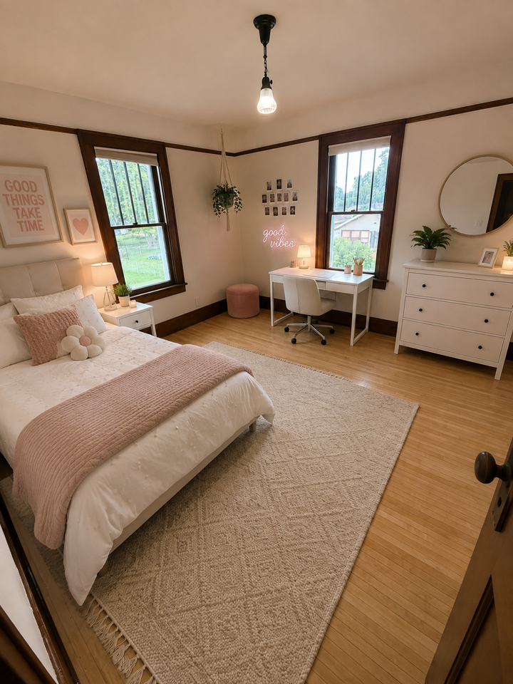 2723 Mount Zion Ave #1 - Photo 7 of 12