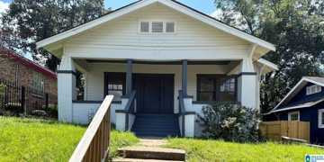 featured image of 3409 17th Ave N