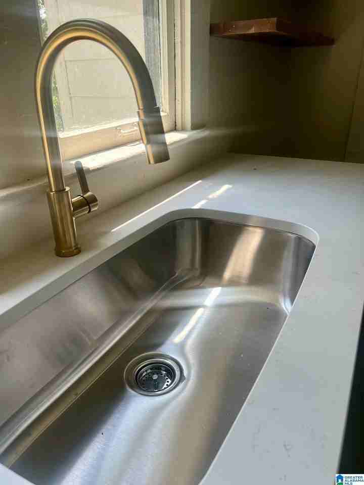3409 17th Ave N - Photo 2 of 7