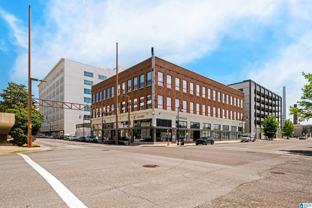 1801 2nd Ave N #412 - Photo 1 of 1