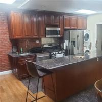 featured image of 332 94th St #2