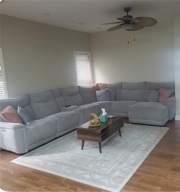 332 94th St #2 - Photo 2 of 11