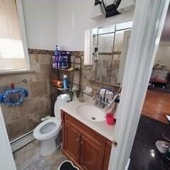 332 94th St #2 - Photo 3 of 11