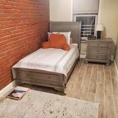 332 94th St #2 - Photo 4 of 11