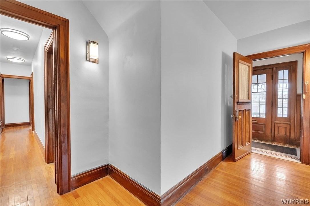 610 Ashland Ave #1 - Photo 6 of 45