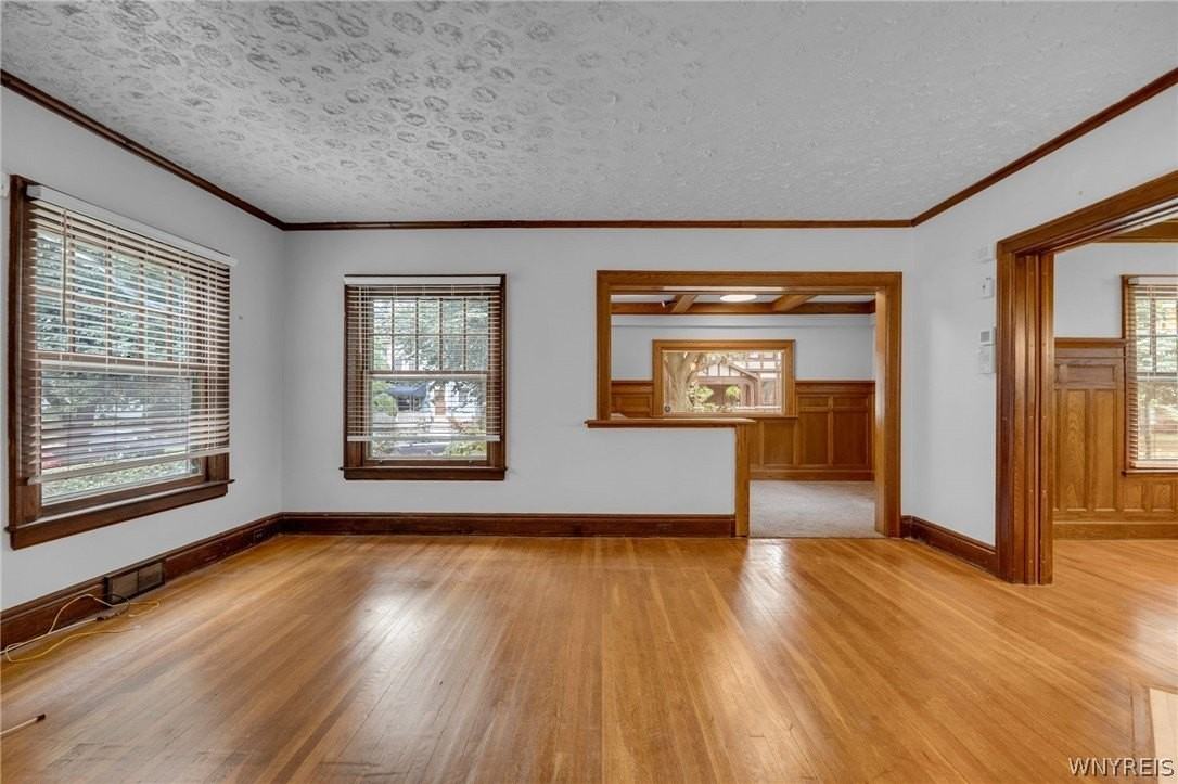 610 Ashland Ave #1 - Photo 7 of 45