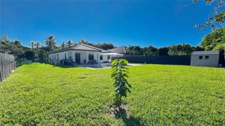 17320 Sw 92nd Ct - Photo 1 of 1