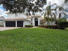 featured image of 16286 Erie Pl