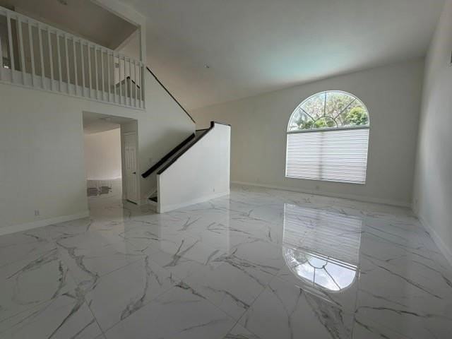 16286 Erie Pl - Photo 4 of 8