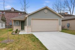 10904 Mason Dr - Photo 1 of 1