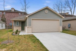 10904 Mason Dr - Photo 1 of 1