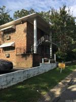 featured image of 220 N Taylor St #5