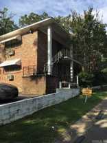 220 N Taylor St #5 - Photo 1 of 1