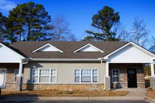 1213 Sadie Dr #1 - Photo 1 of 1
