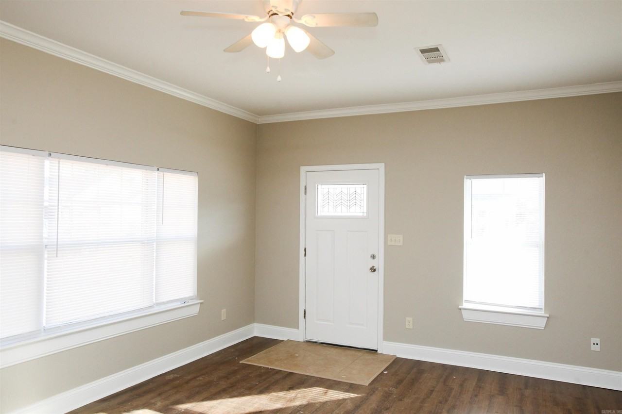 1213 Sadie Dr #1 - Photo 2 of 11