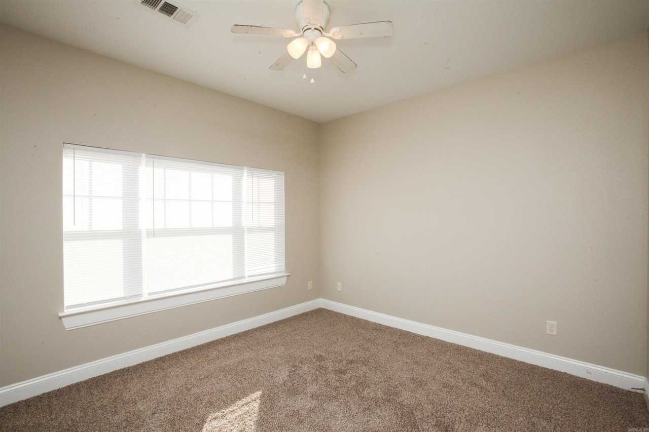 1213 Sadie Dr #1 - Photo 6 of 11