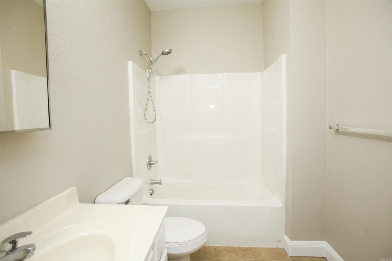1213 Sadie Dr #1 - Photo 7 of 11