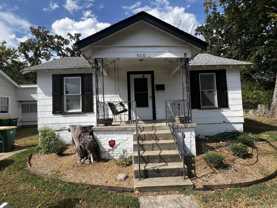 5110 C St - Photo 1 of 1