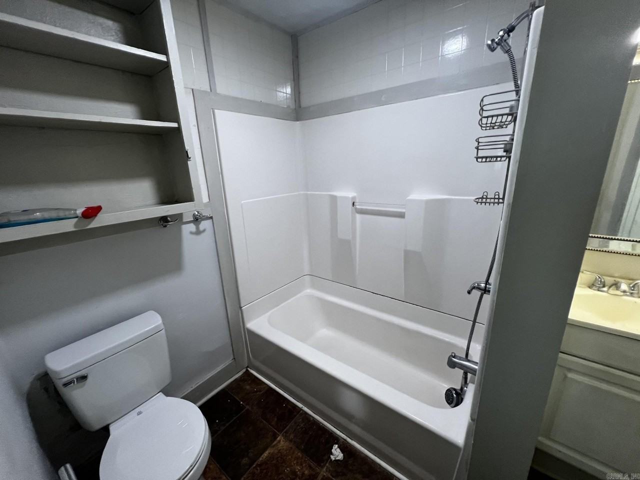 5110 C St - Photo 2 of 4