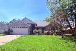 127 Dugger Rd - Photo 1 of 1